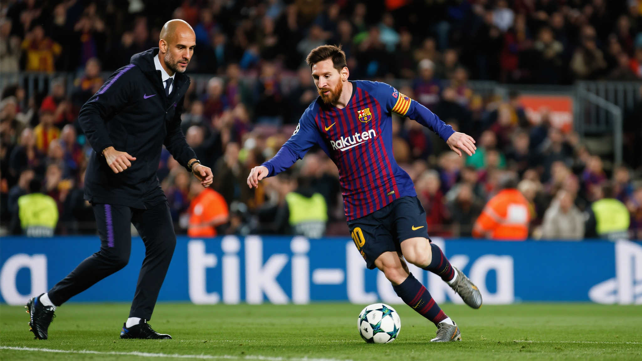 也容易留下 也容易留下