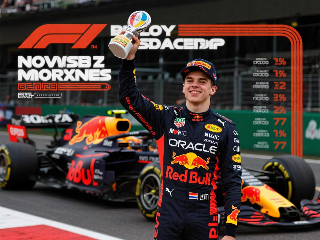 他不仅在进 他不仅在进