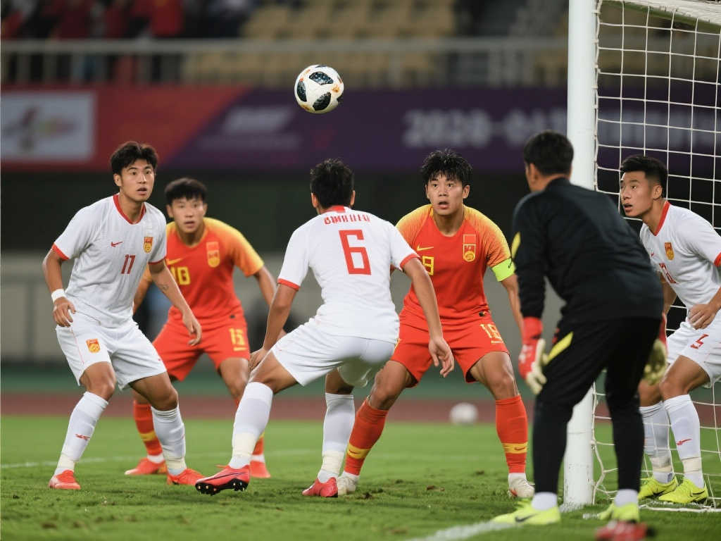 不合时宜 不合时宜