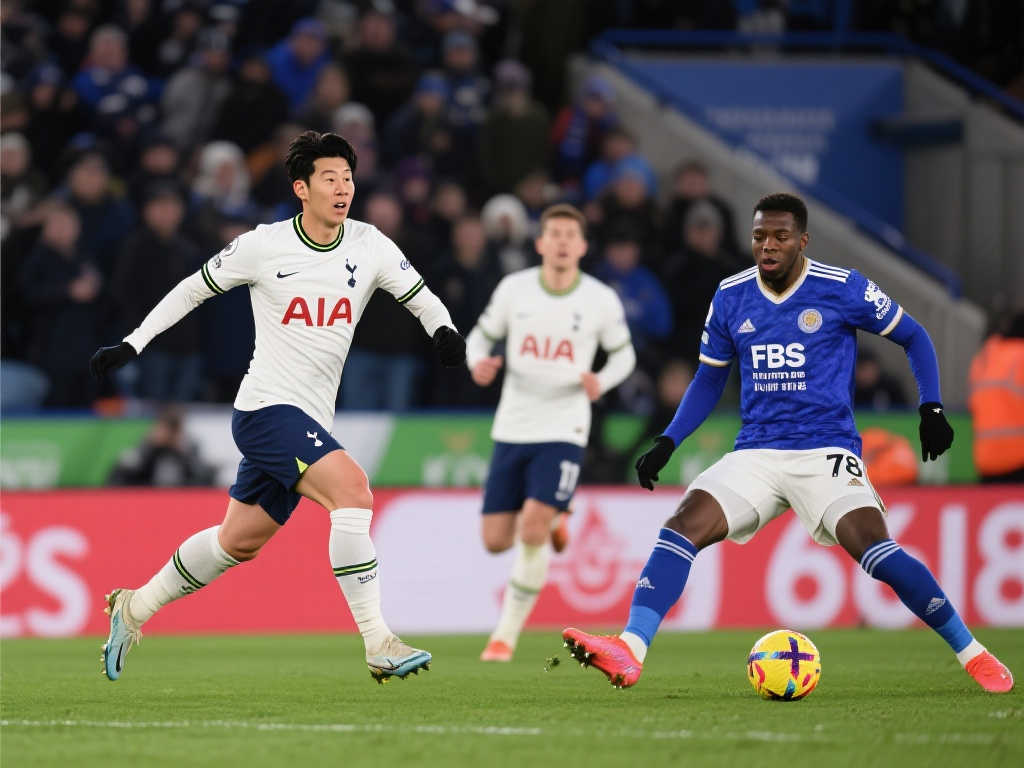 稳定的家庭 稳定的家庭