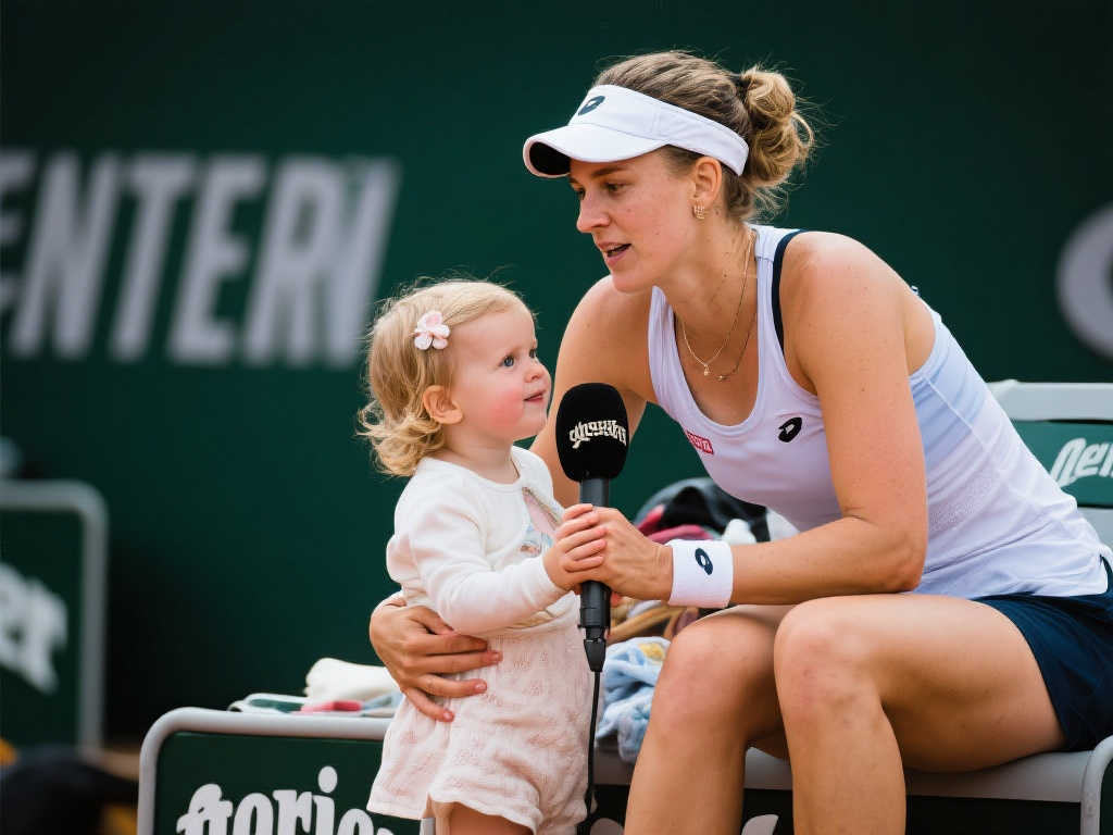 有潜力的年 有潜力的年