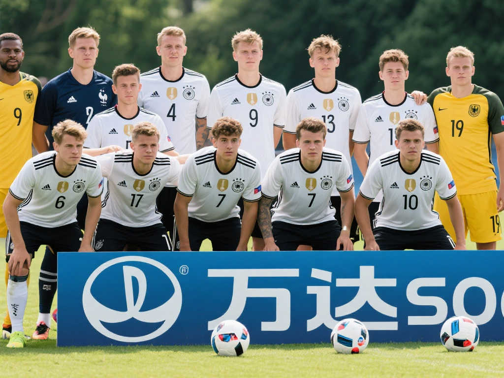 既伤害了齐 既伤害了齐