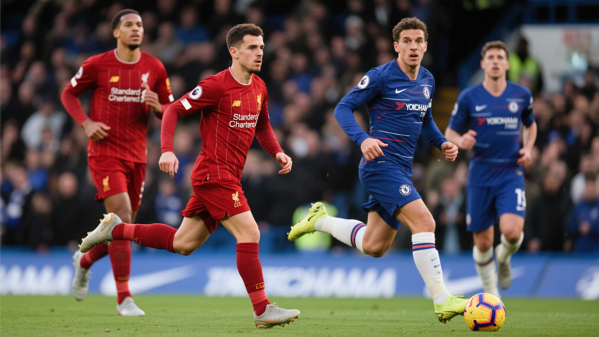 运动员通常 运动员通常