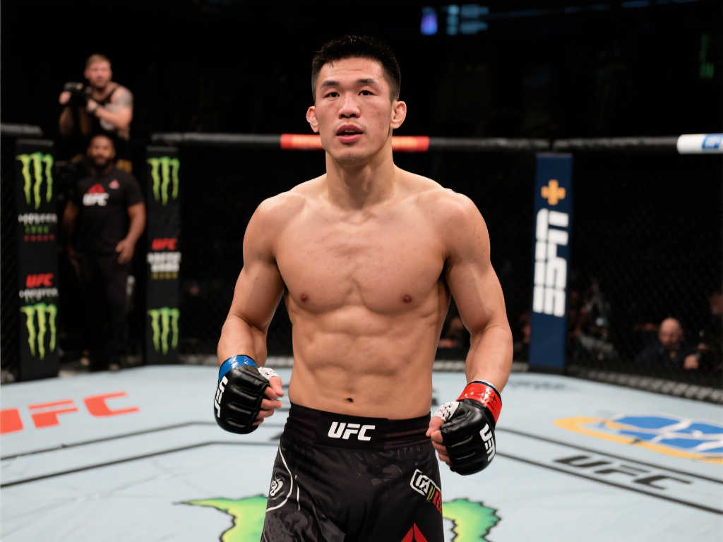 关键特质 关键特质