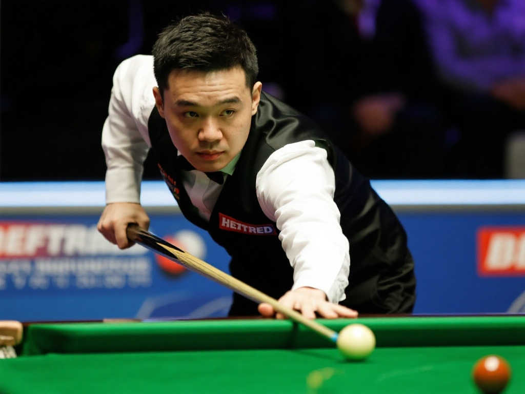 据一席之地 据一席之地