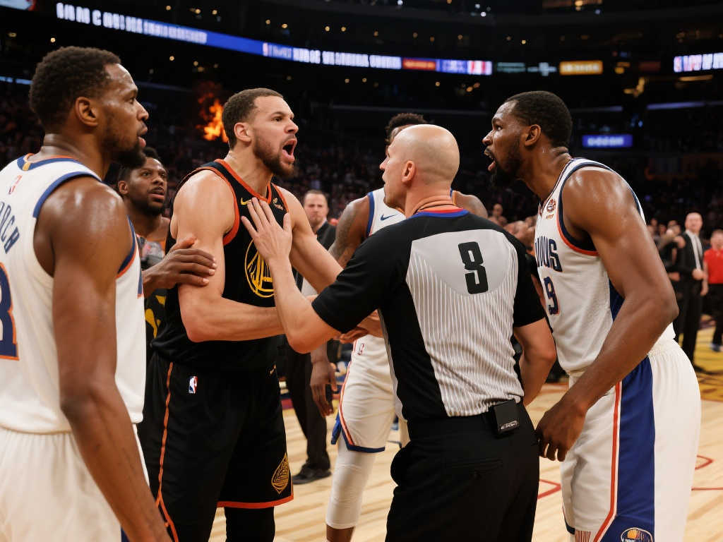 展是女足取 展是女足取