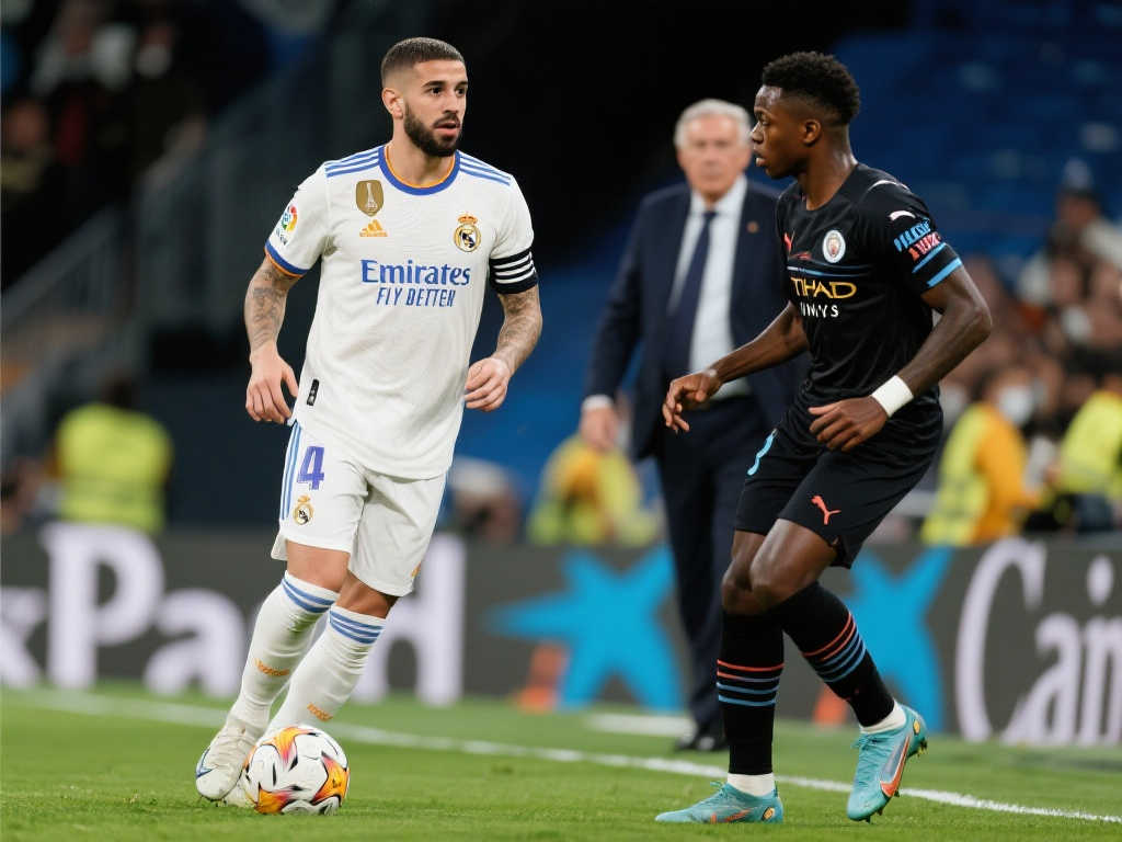 望却正是中 望却正是中