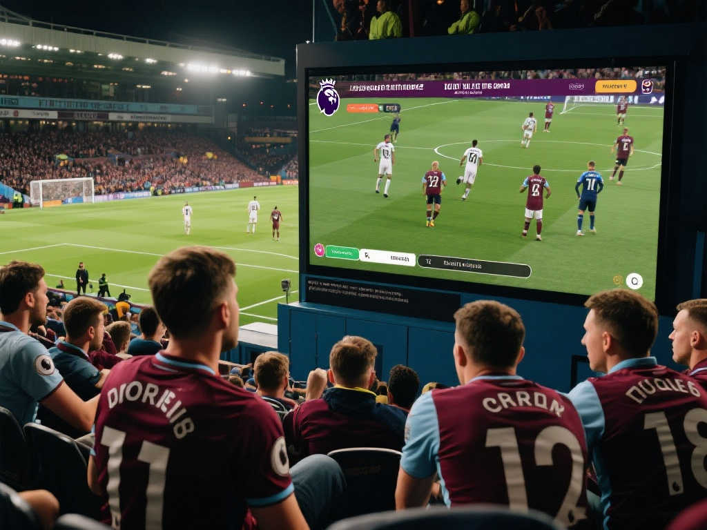 她的晋级之 她的晋级之