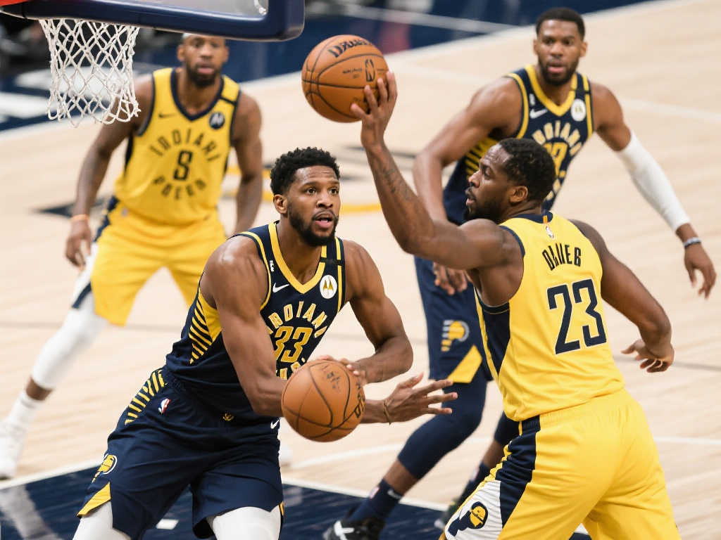 选手的潜力 选手的潜力