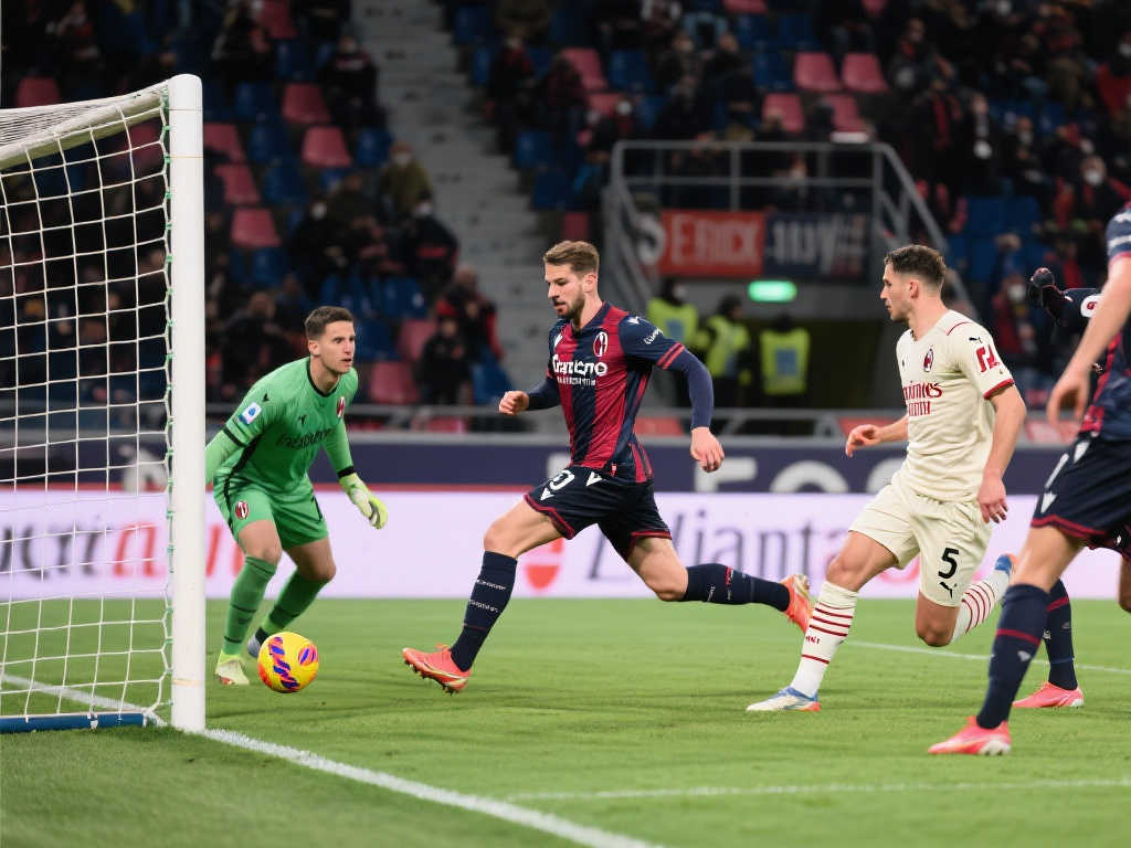 而像伯恩茅 而像伯恩茅