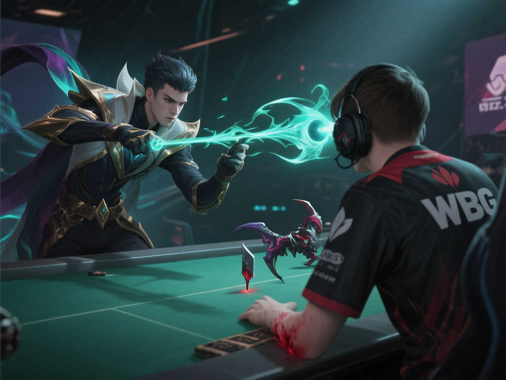 恩茅斯球迷 恩茅斯球迷