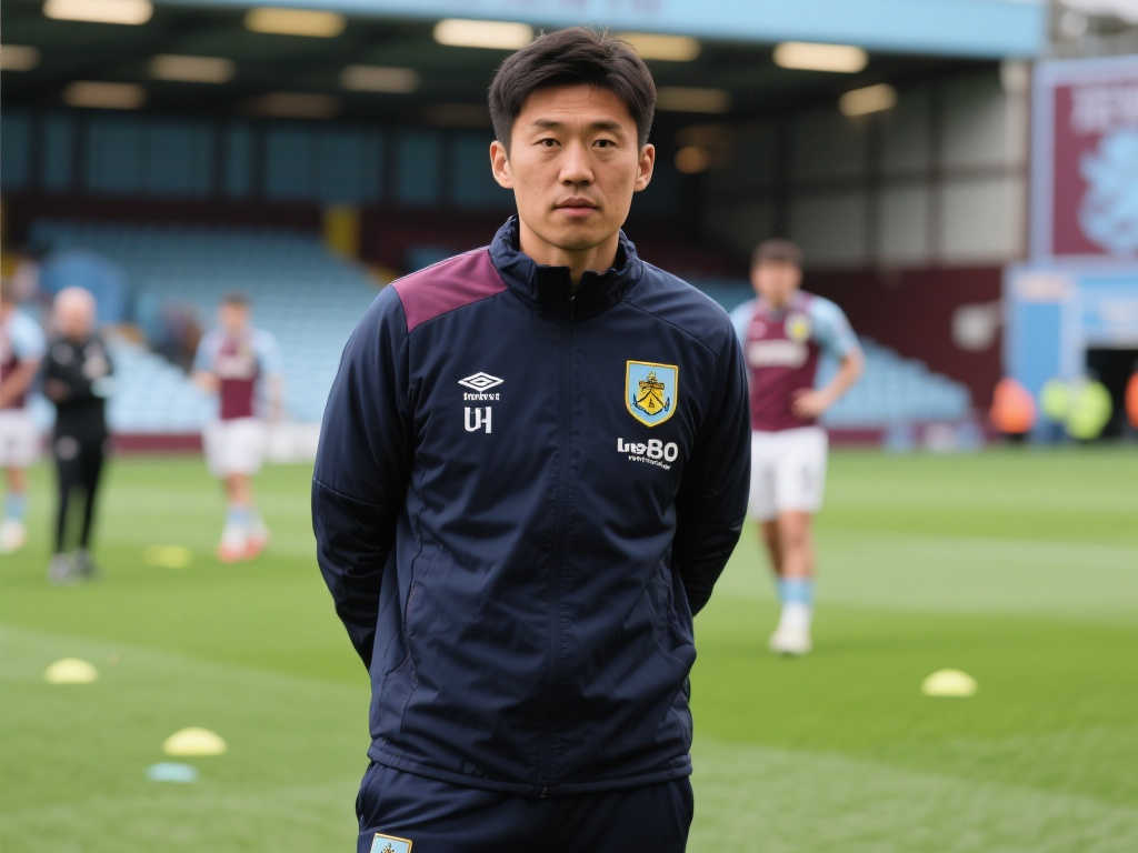 还为最终多 还为最终多