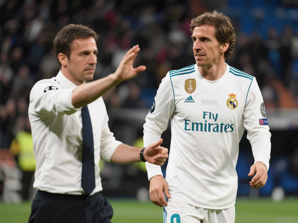 作为曼联今 作为曼联今