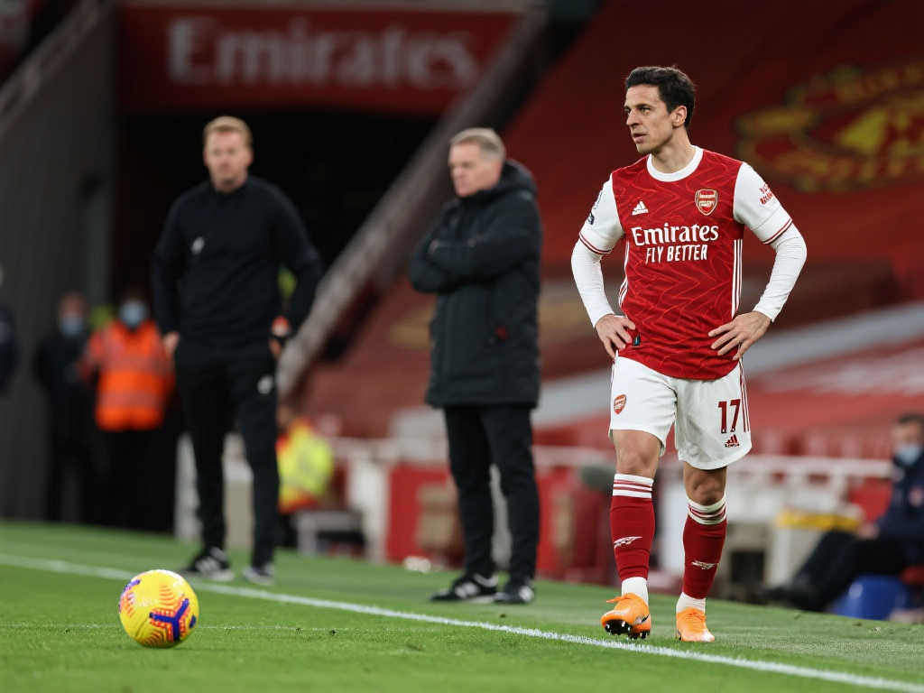 曼联体系中 曼联体系中