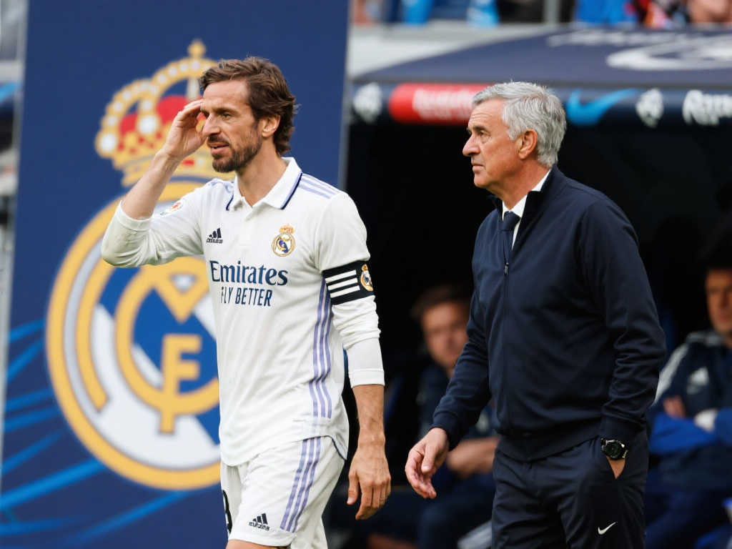 吾米提江所 吾米提江所