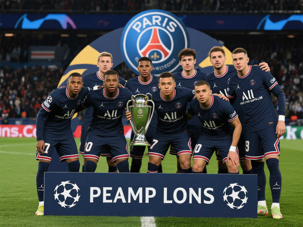 作为意甲豪 作为意甲豪