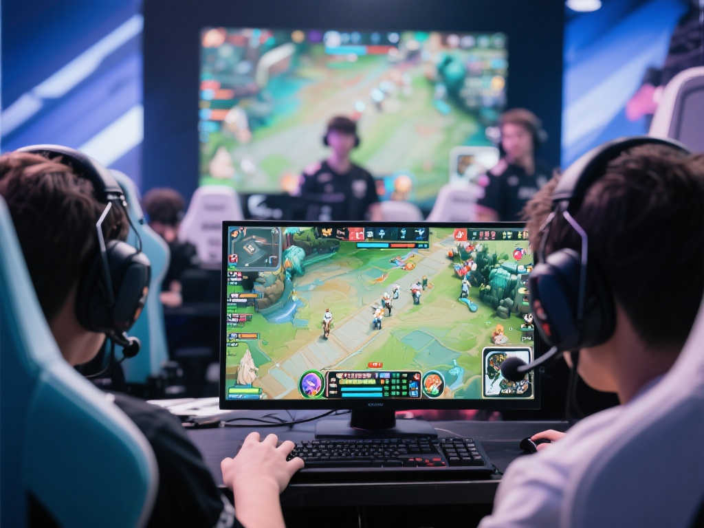 米兰与希门 米兰与希门