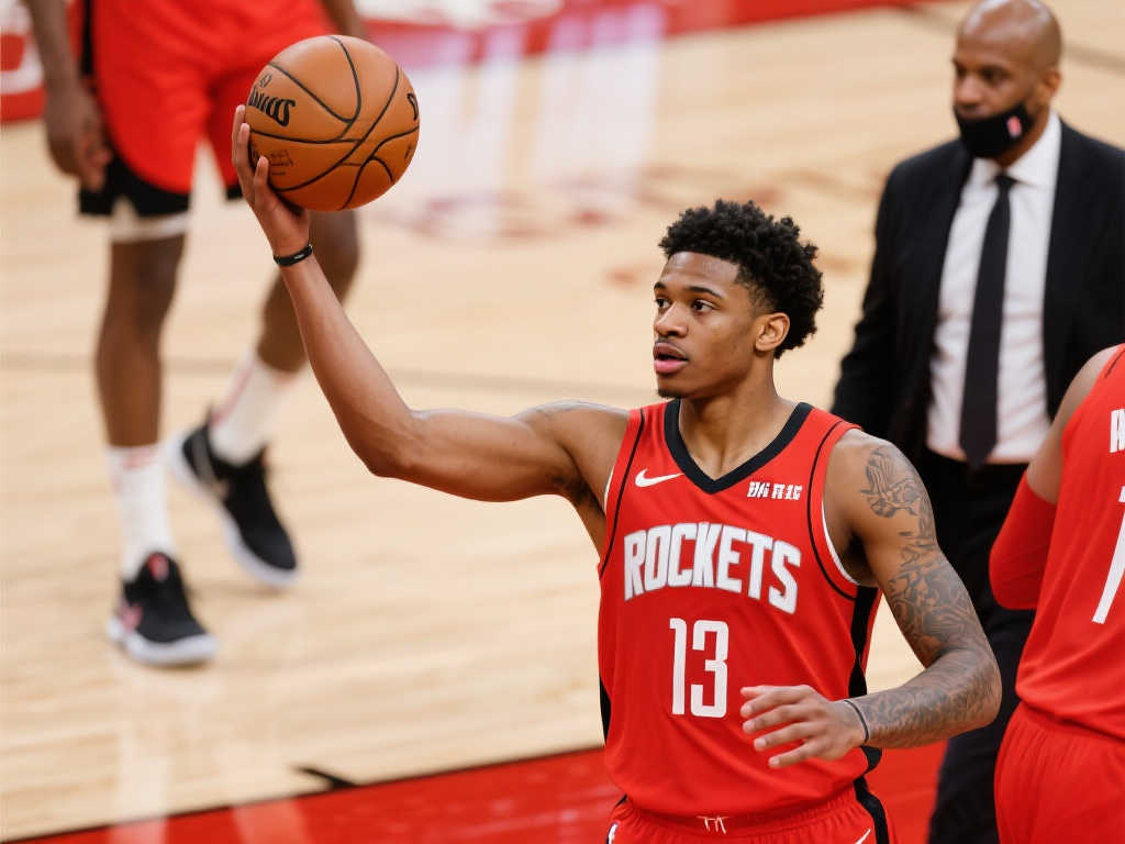 感情的前提 感情的前提