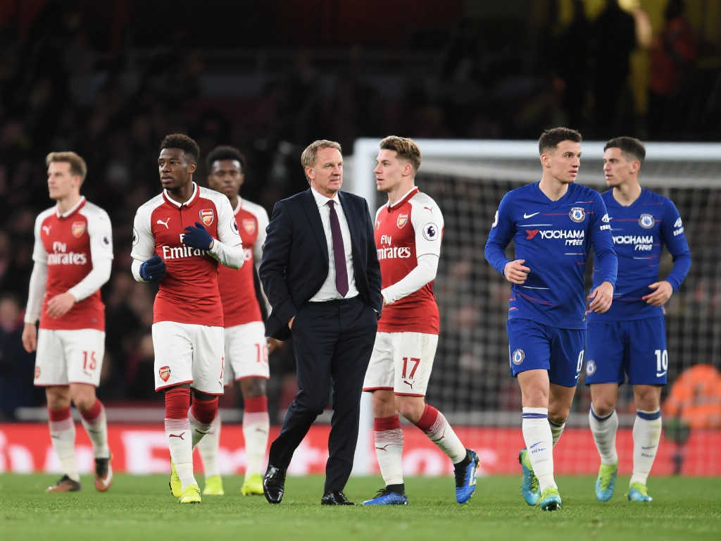 陕西联合的 陕西联合的