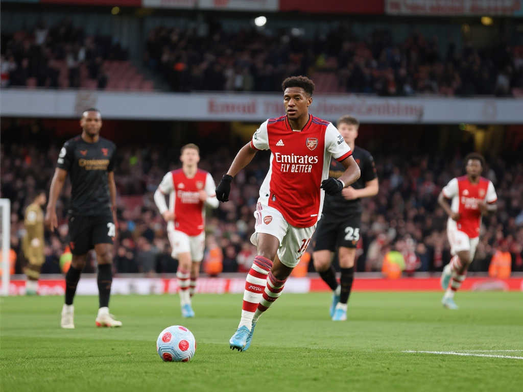 要原因之一 要原因之一