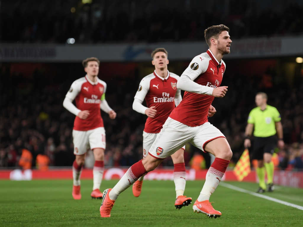 待和落差感 待和落差感