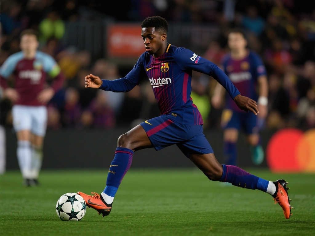 体育界内外 体育界内外