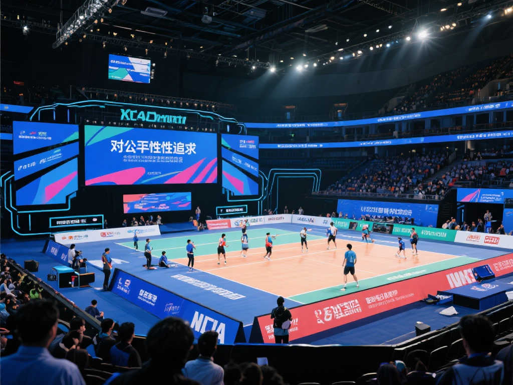 和控球能力 和控球能力