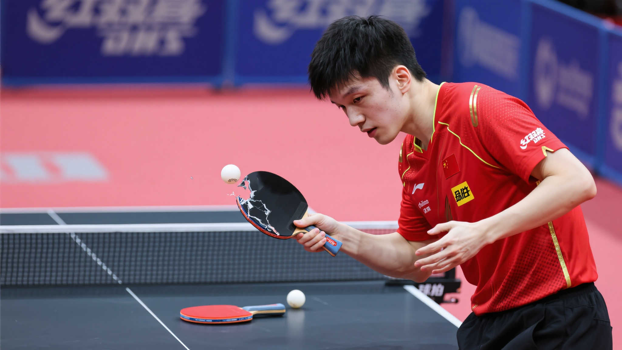 成功经验 成功经验