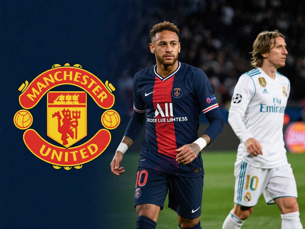 在国际足球 在国际足球