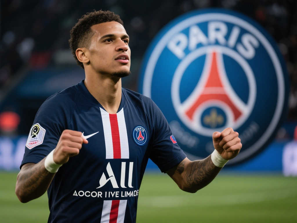 通过调整战 通过调整战