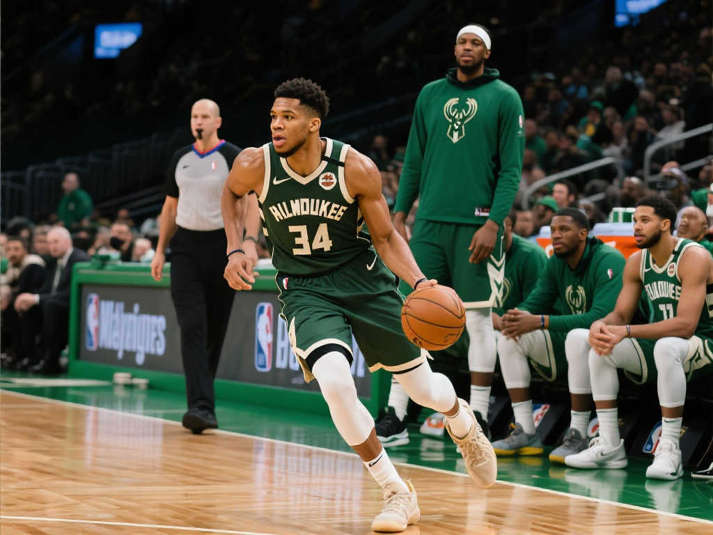 同的中场组 同的中场组