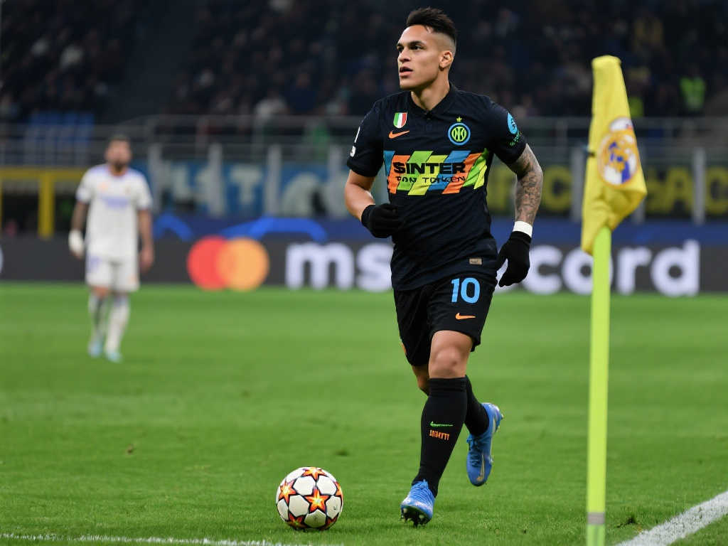 生深远影响 生深远影响