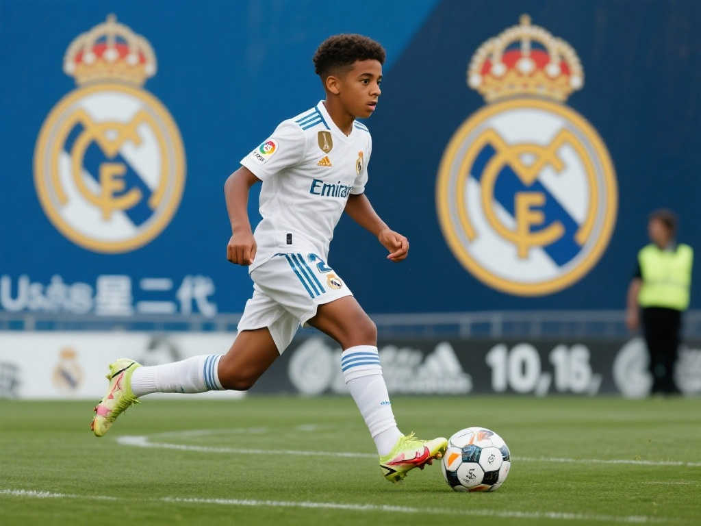 多的战略性 多的战略性