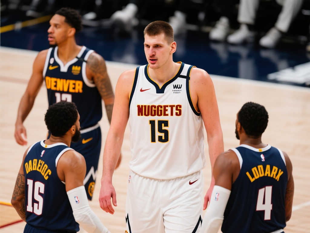 赛事举办以 赛事举办以