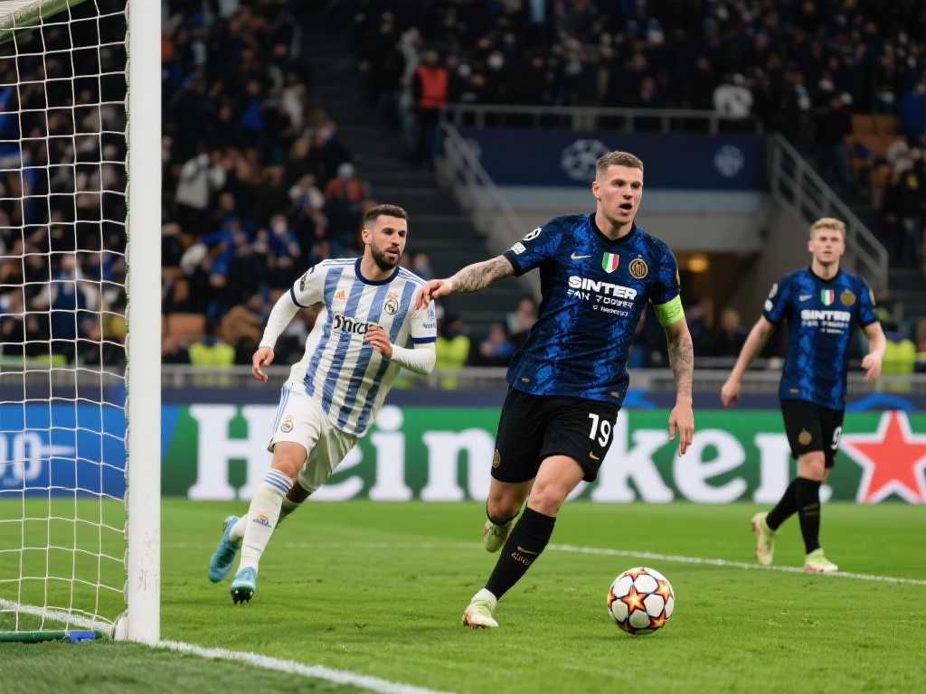 期盼背后 期盼背后