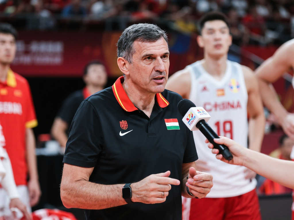 他未能挖掘 他未能挖掘