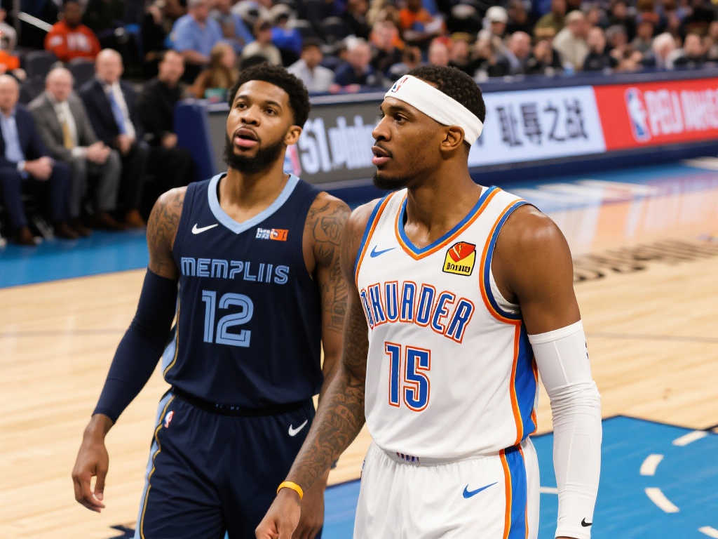 让拉齐奥防 让拉齐奥防