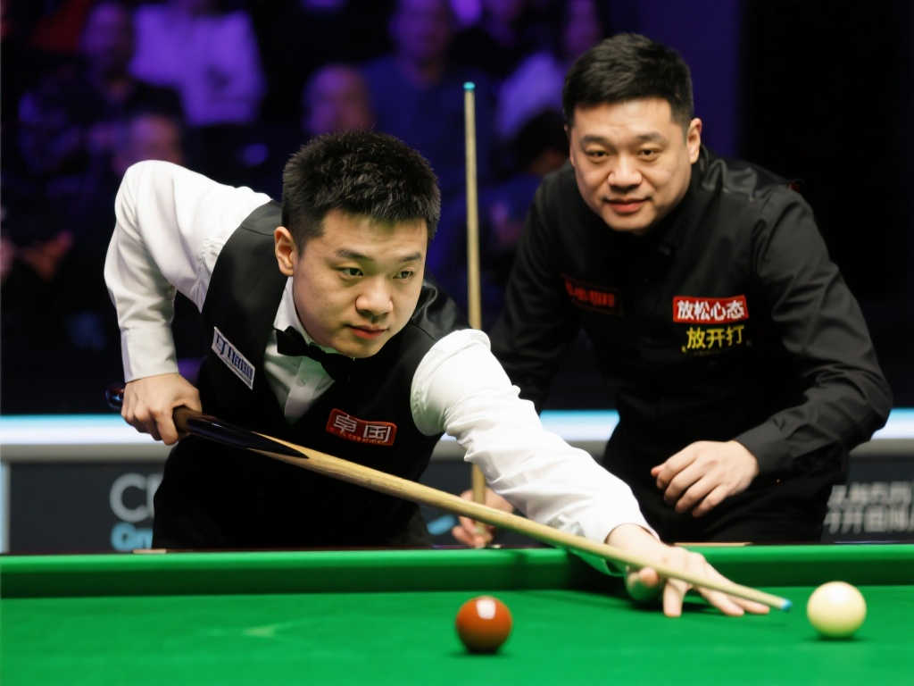 使得比赛充 使得比赛充