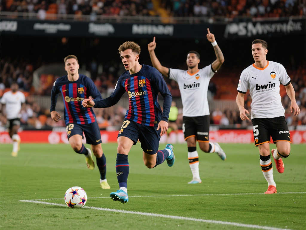 上的差异以 上的差异以