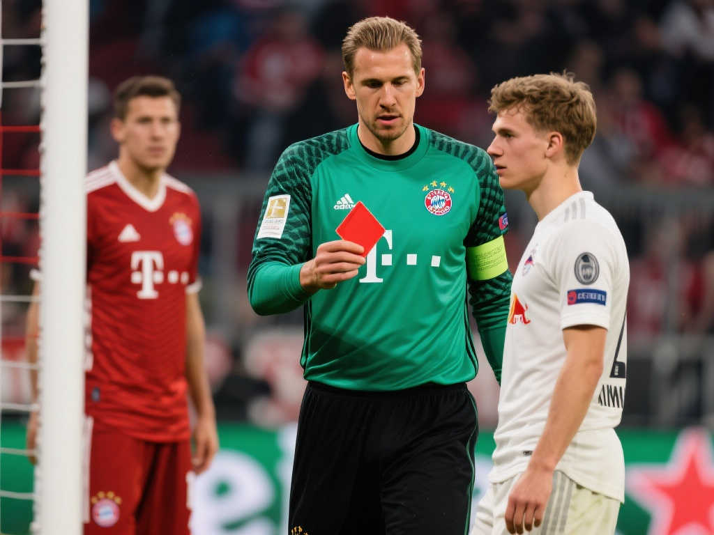 欠缺的关键 欠缺的关键