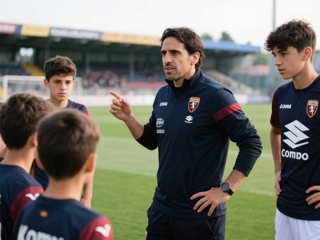 於更富效率 於更富效率