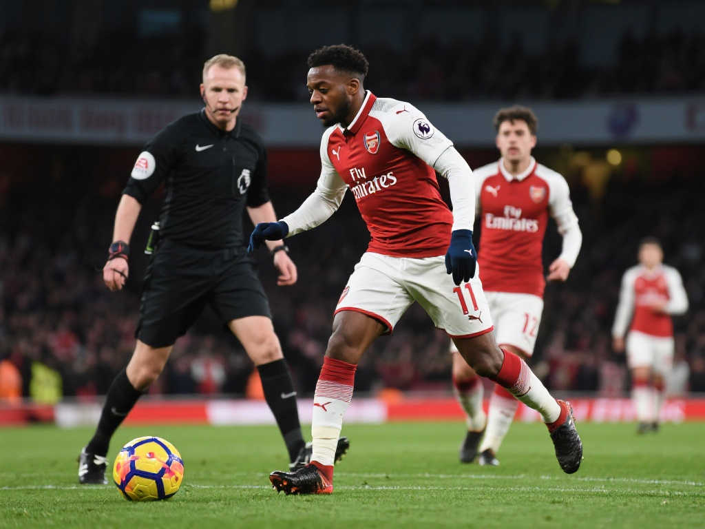 他技术的认 他技术的认