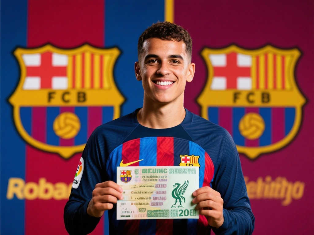 的职业生涯 的职业生涯