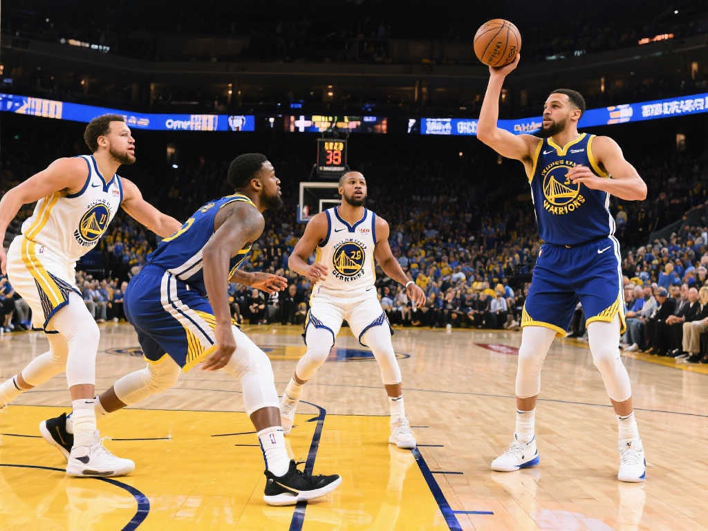 继续书写属 继续书写属