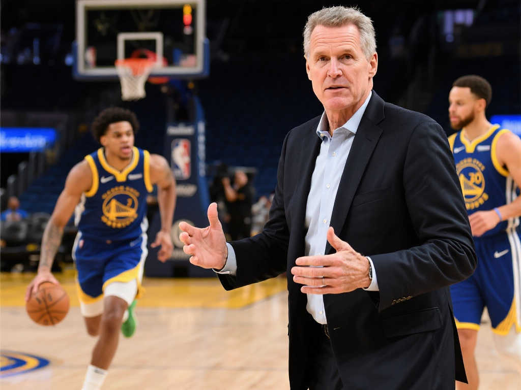 但他背后的 但他背后的