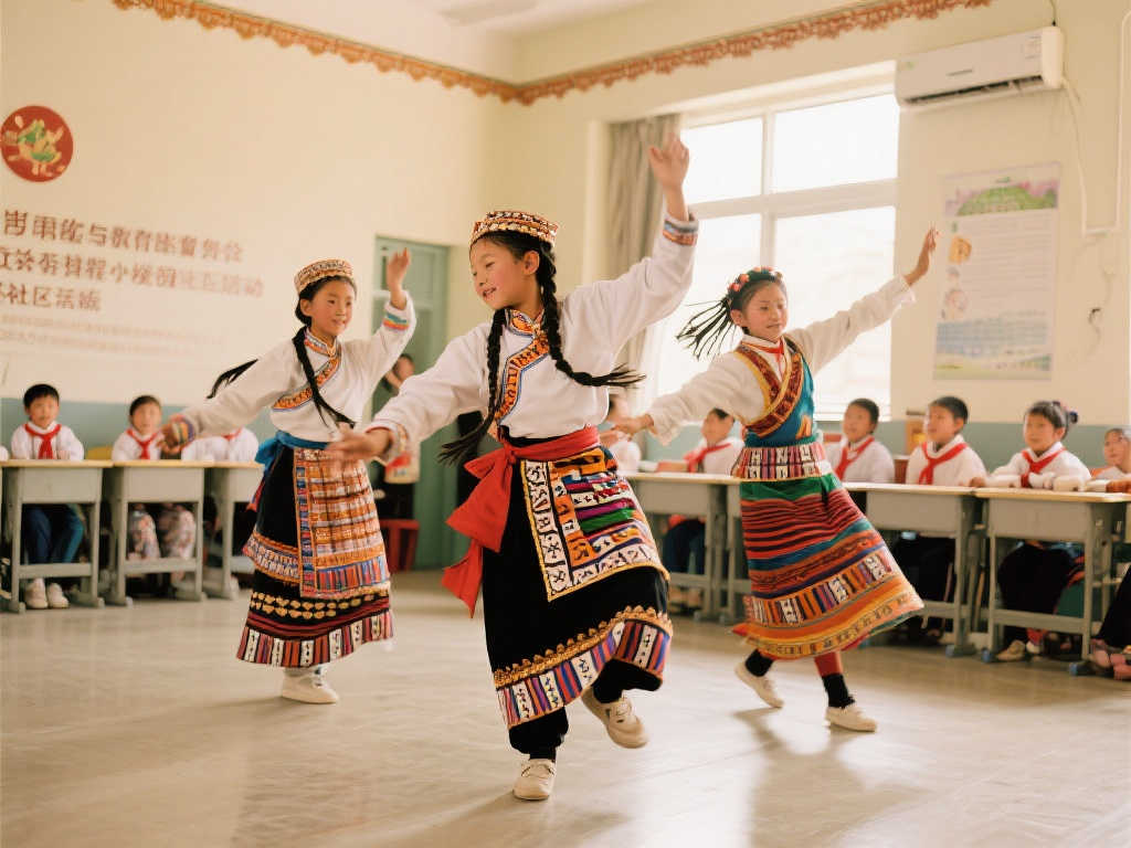 莫里巴的责 莫里巴的责