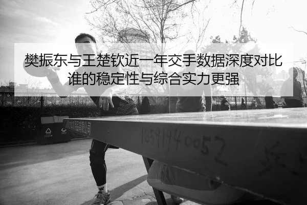 fan-zhen-dong-yu-wang-chu-qin-jin-yi-nian-jiao-shou-shu-ju-shen-du-dui-bi-shei-de-wen-ding-xing-yu-zong-he-shi-li-geng-2-239.jpg